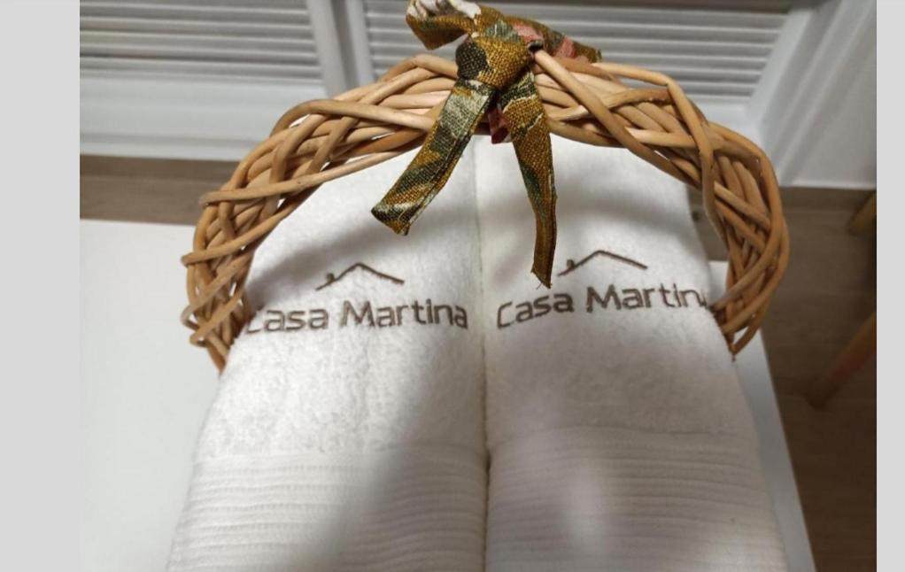 فيلا Casa Martina 3 Front Of The Sea Vromopousi المظهر الخارجي الصورة